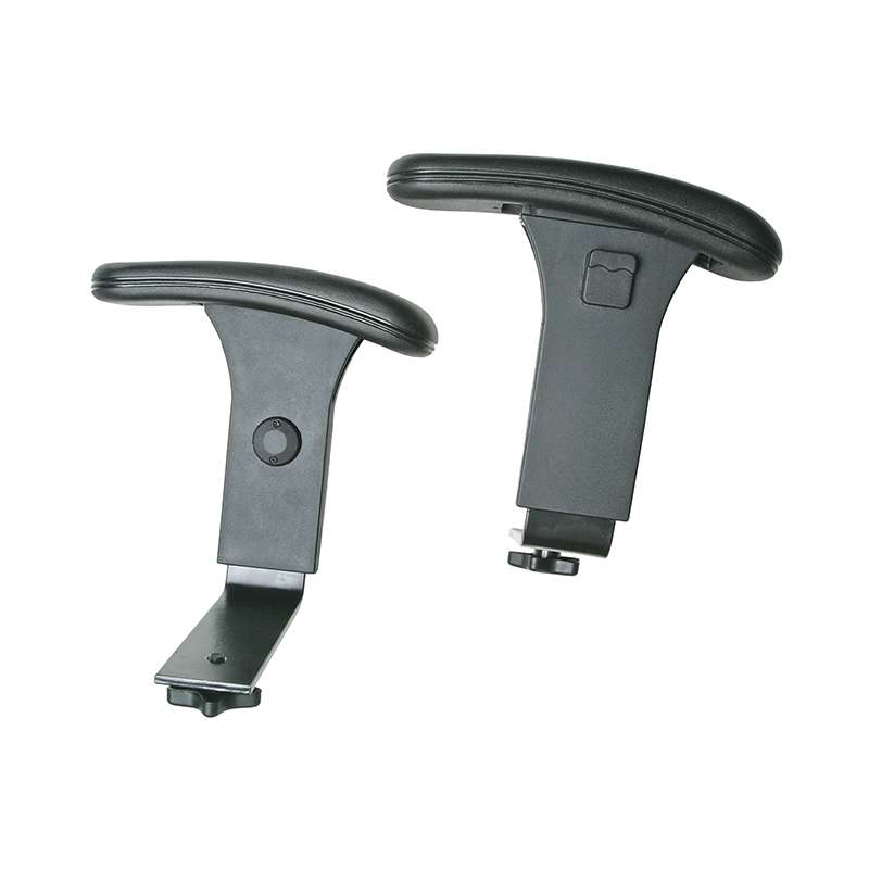 ESD Adjustable Arms for Doral and Integra Series Chairs